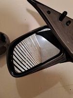 Spiegel links Citroen xsara 2004
