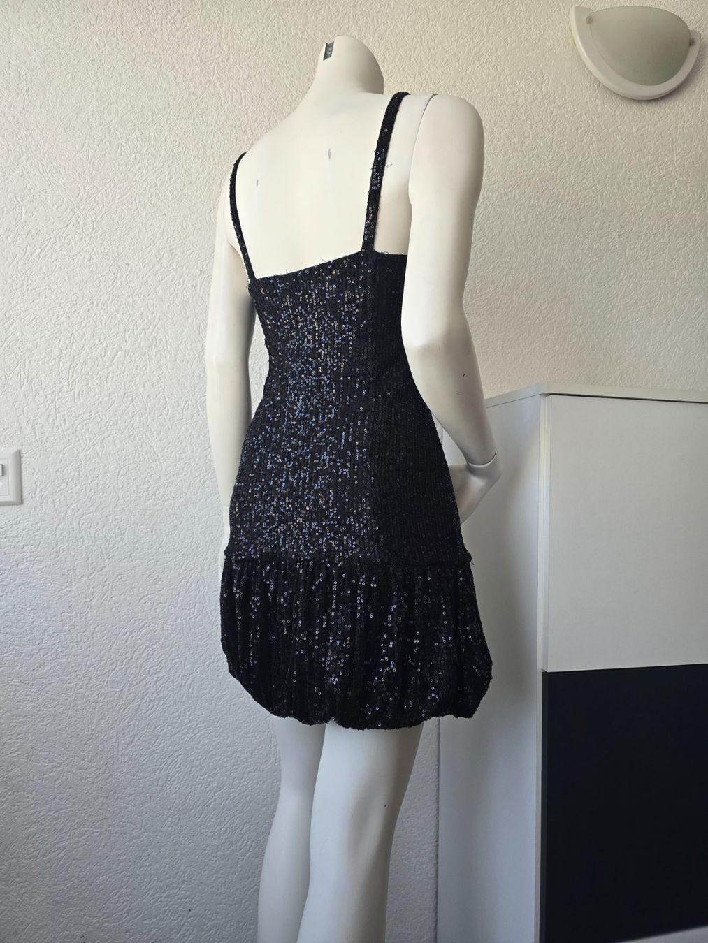Pull&Bear Kleider: Robe "Pull&bear" Taille M – Neu (gemäss Beschreibung) aus Les Verrières von kitel79 6