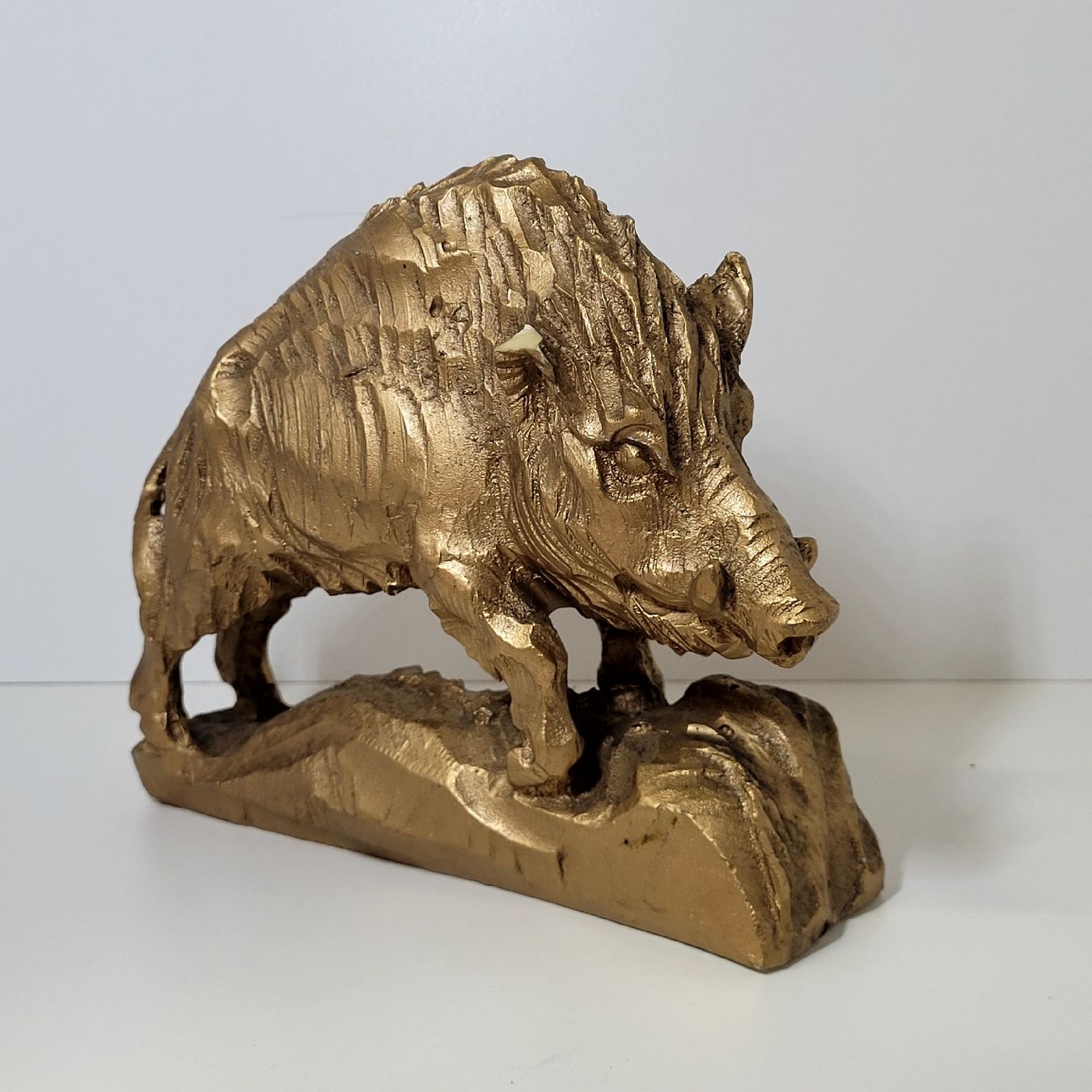 Altre raccolte & rarità: Stock trophées et materiel – Nuovo e nell'imballaggio originale da Rocourt venduto da PapyCH 6