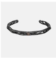 CUPRA ARMBAND VORONOI, ONESIZE