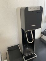 Sodastream