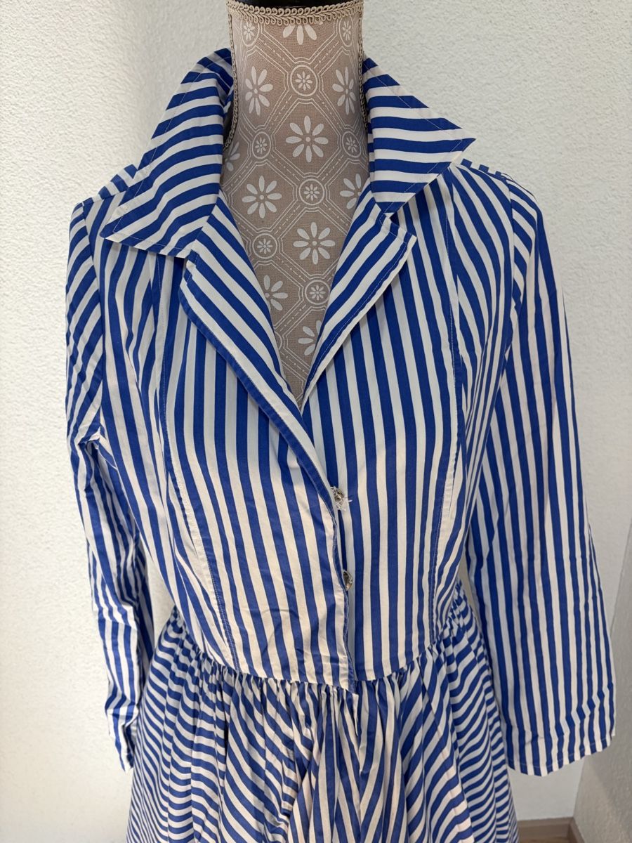 Vestiti: Sommerkleid von Stella Grösse 38 – Nuovo (secondo la descrizione) da Bonstetten venduto da Moma10 2