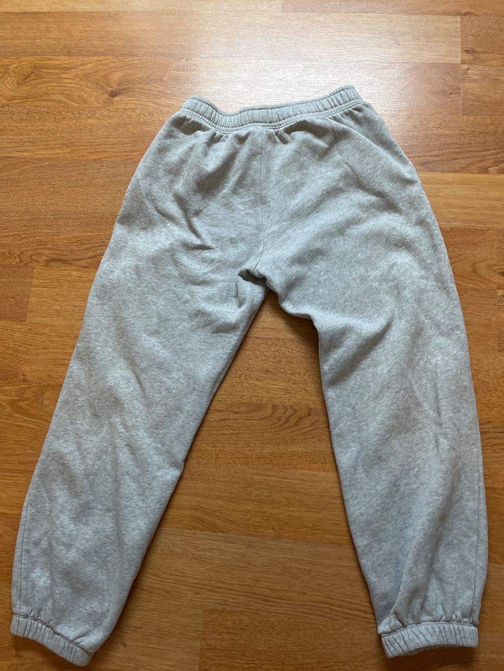 Gap Kleiderpakete & -sets: Lot de vêtements – Gebraucht aus Genève von fyshbird 8