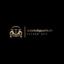 Profile image of Autoledigsucht