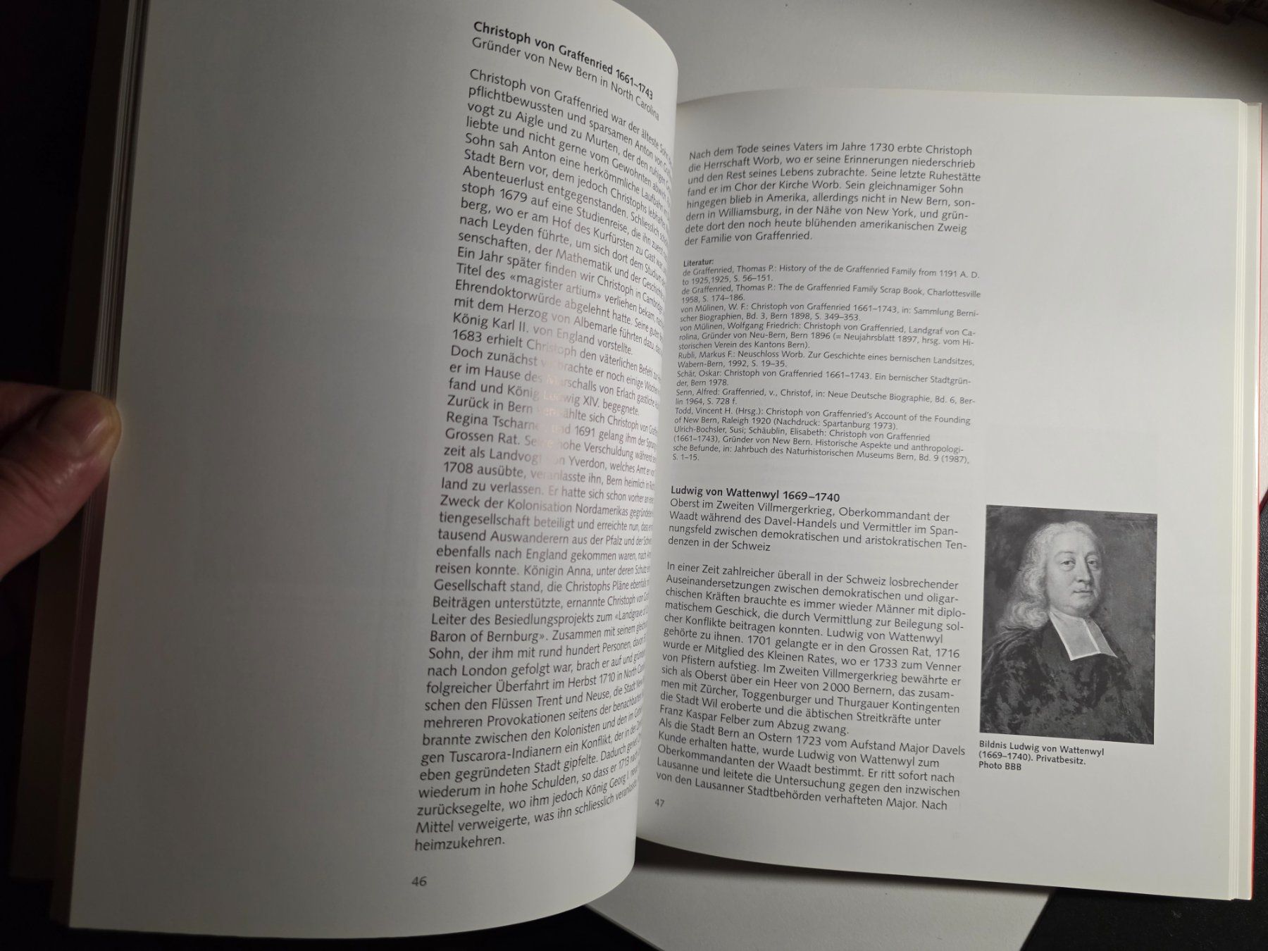 Libri: Zunft Pfistern - Benteli 1996 Gesellschaft zu Pfistern Bern – Usato da Walterswil BE venduto da Lonitti 6