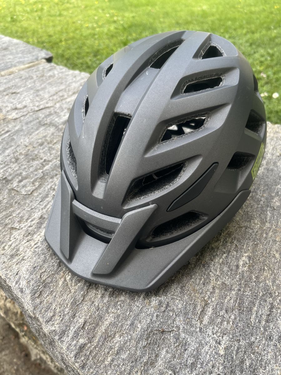 Giro Caschi: Casque vélo Giro – Nuovo (secondo la descrizione) da Fleurier venduto da Chadow7080 2