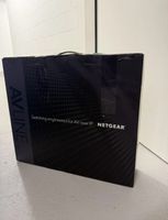 Netgear AV Line M4250-40G8F-PoE+ Managed Switch