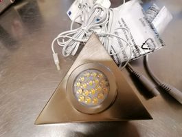 Led Unterbeleuchtungs-Set Küche