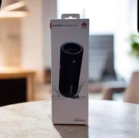 Huawei Sound Joy 2