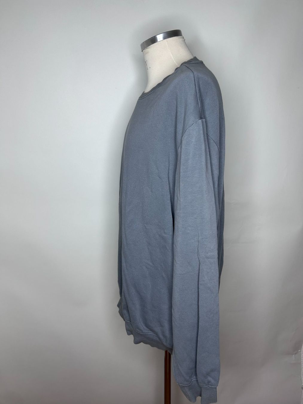 H&M Maglioni & Felpe: H&M Sweatshirt – Usato da St. Gallen venduto da look-twice 1