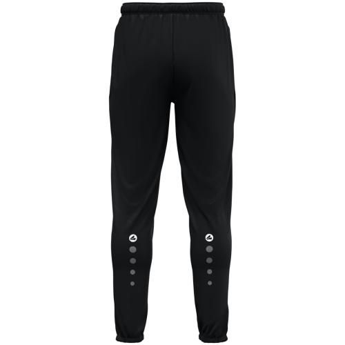 Jako Pantaloni: Jako Webhose Dynamic - schwarz (Grösse: S) – Nuovo e nell'imballaggio originale da St. Gallen venduto da sportglobe 1