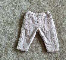 Tartine et chocolat Hose Baby Gr62