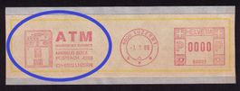 FFS_Firmen-Freistempel__Motiv ATM-AUTOMAT 1986__0000-Wert !