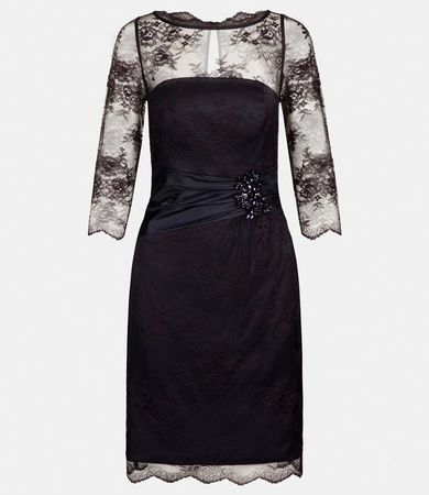 Apart Cocktail dress (40-42) NEW