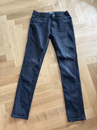 Jeans von C&A, Grösse 158