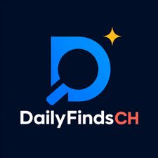 Profile image of DailyFindsCH