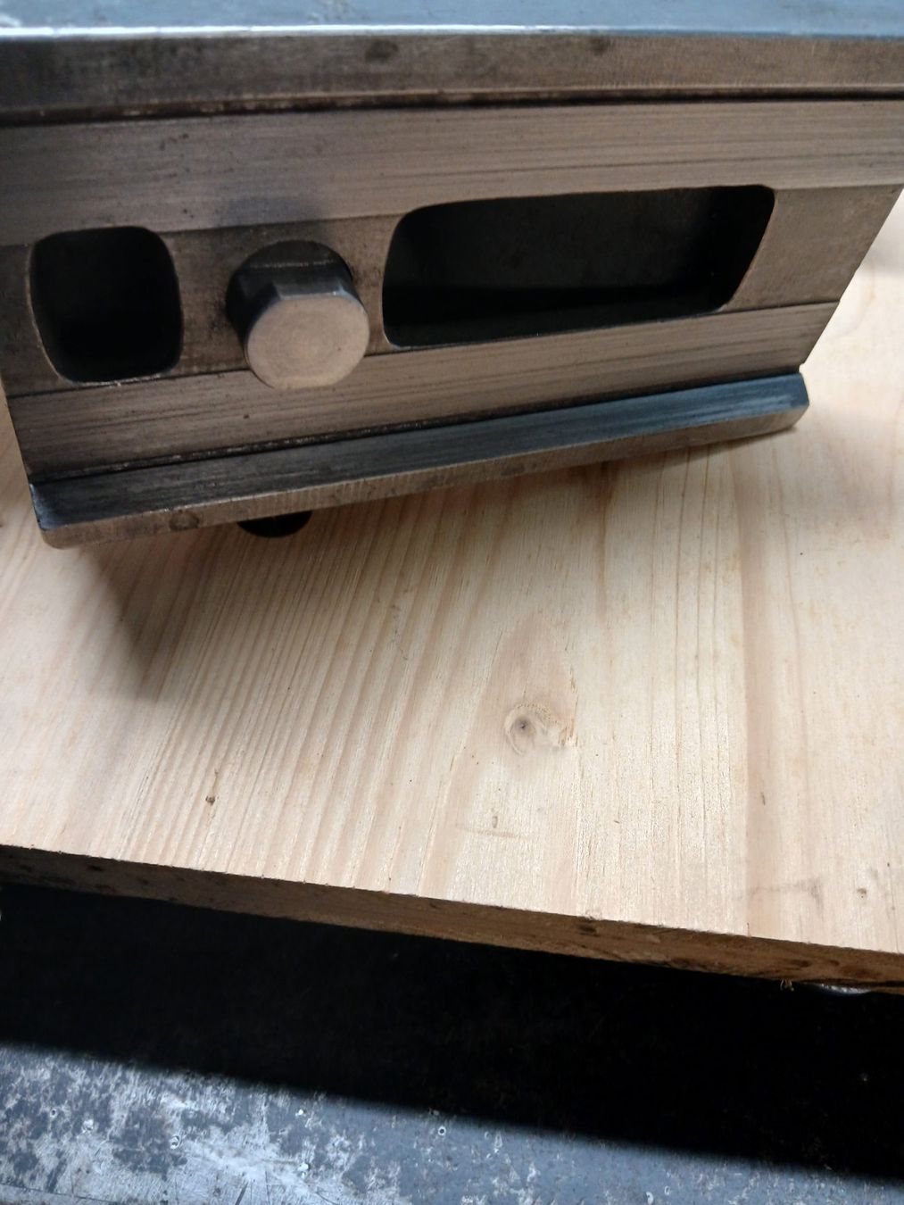 Schaublin Toutes les machines: Schaublin – D'occasion à sorvilier par turbolette 4