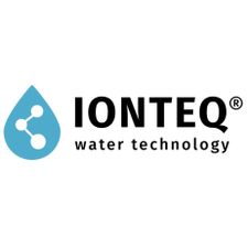 Profile image of IONTEQ
