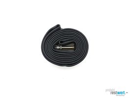 SCHWALBE Fahrradschlauch 7 (20" - Schrader)