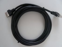 B&O  ML Kabel  5m
