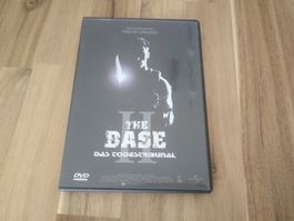 The Base II - Das Todestribunal