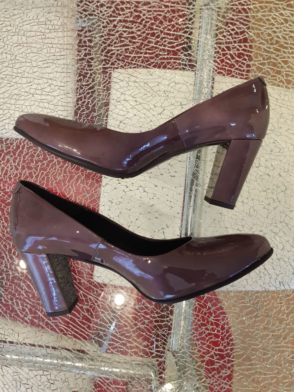 Chaussures femmes: Navyboot Gr. 38 – Neuf avec emballage d'origine à Luzern par Reni025 6