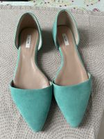 KIOMI Flats, Size 38 - Perfect Spring!
