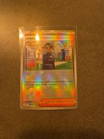 Amarys Pokeball 093/131 Prismatic Evolutions