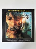Novembre - Novembrine Waltz