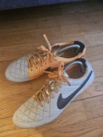 Nike Tiempo ACC Elite SG Gr 42.5