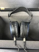MrSpeakers Ether Flow 1.1 Planarmagnetischer Kopfhörer