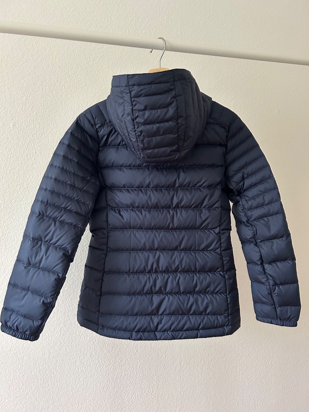 Reebok Giacche: Reebok jacket – Usato da Zürich venduto da _nathalie_ 1