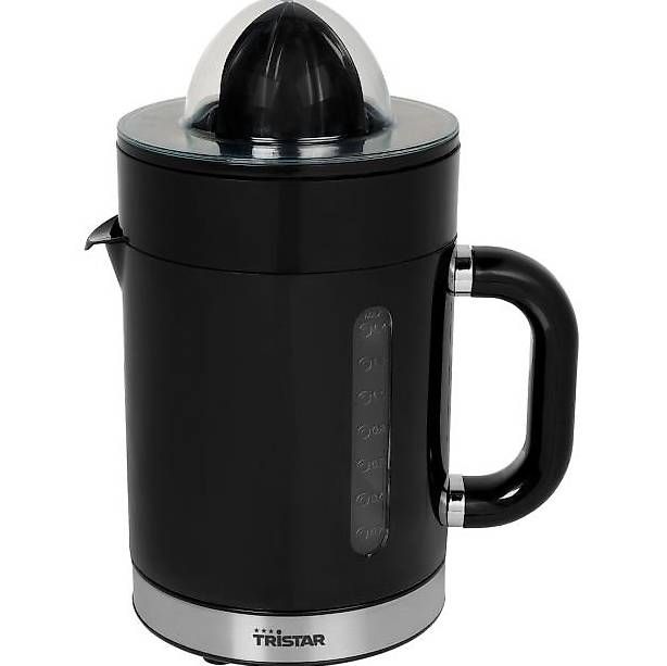 Elettrodomestici da cucina: TRISTAR Zitruspresse Duo - CP-3012 – Nuovo e nell'imballaggio originale da Opfikon venduto da Trodat5430 1