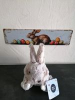 Aktuell!!!🐇Flausch Hase Yuki