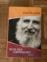 Anselm Grün, Buch der Lebenskunst
