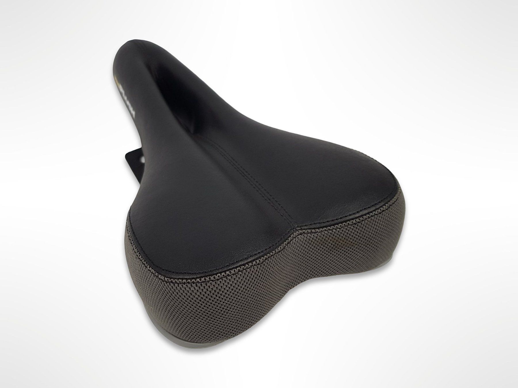 Selle Italia Ersatzteile: SELLE ROYAL Velosattel Plush – Neu (gemäss Beschreibung) aus Suhr von Restwert_Suhr 2