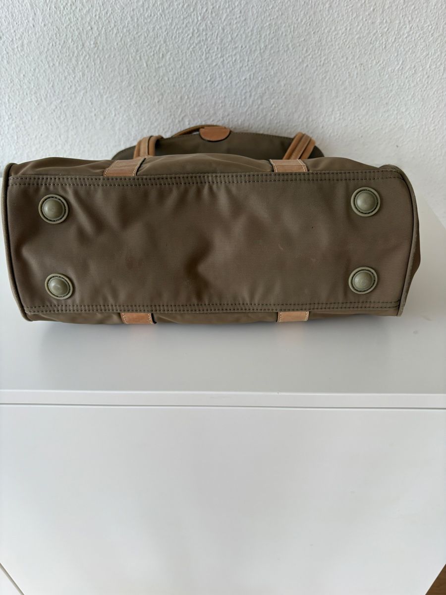 Bogner Borse da donna: Bogner Handtasche – Usato da Oberengstringen venduto da Marling 4