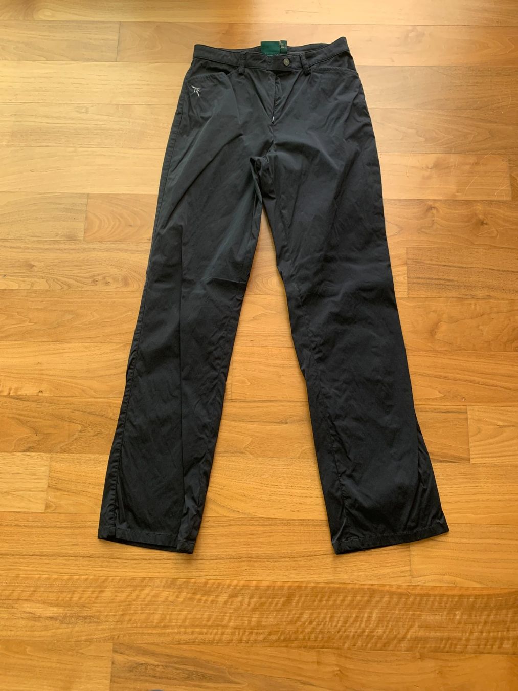 Pantaloni: Damen Golfhose Chervo – Usato da Rüschlikon venduto da Oakland
