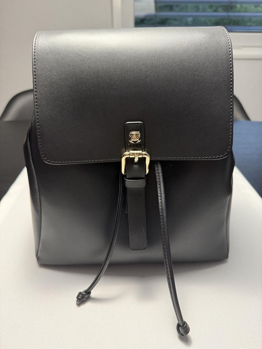 Navyboot Zaini: Rucksack von Navyboot – Nuovo (secondo la descrizione) da Kerzers venduto da Beli.S