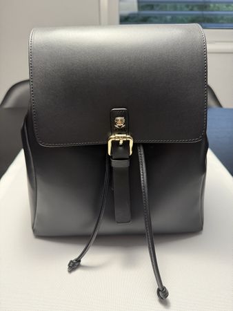 Rucksack von Navyboot