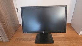 Monitor HP