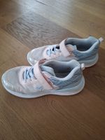 Hallenturnschuhe KangaRoos Gr. 35