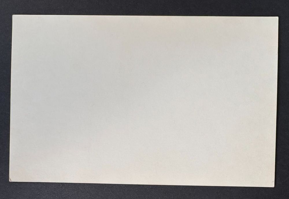 Alle Briefmarken: POSTKARTE USA US-AIRMAIL 21C – Neu (gemäss Beschreibung) aus Ostermundigen von Wyatt-Earp 1