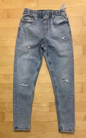Zara Jeans Gr158/164
