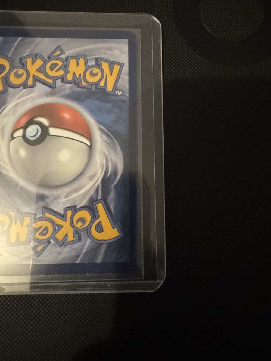 Pokémon Carte collezionabili: Carte Pokémon démeteros AR FR – Nuovo e nell'imballaggio originale da Courtepin venduto da cr7_jk98 5
