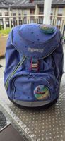 ergobag 