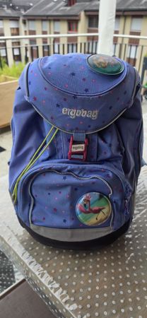 ergobag 