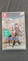 Demon Gaze Extra - Nintendo Switch Spiel - Top Zustand!