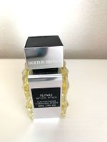 Molton Brown IUNU EdT 50 ml