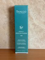 Thalgo - sérum